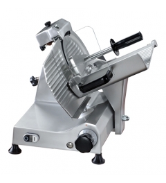 vleessnijmachine |Ø250mm|