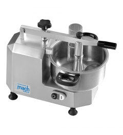 cutter |3,0L|