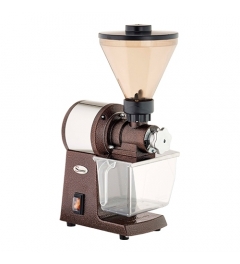 Kaffeemühle