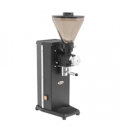 Kaffeemühle