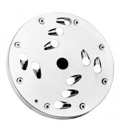 grating disc |Ø08mm|