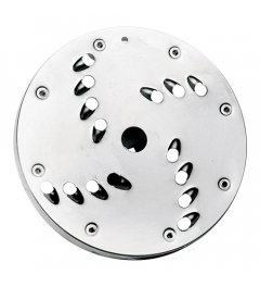 grating disc |Ø06mm|