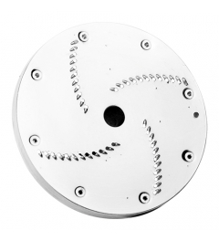 grating disc |Ø02mm|