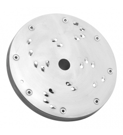 grating disc |Ø03mm|