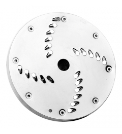 grating disc |Ø04mm|