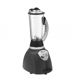 keuken blender |2,0L|