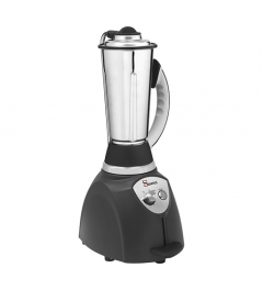 keuken blender |2,0L|