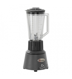 bar blender |1,25L|