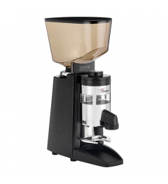 koffiemolen