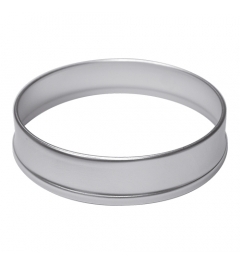 ring van opvangbak 