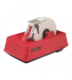 Messerschärfer Maschine