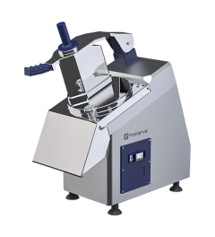 Gemüseschneider |200kg/Stunde|