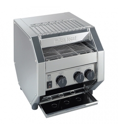 conveyor toaster |700/uur|