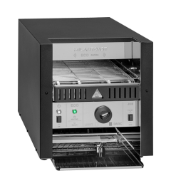conveyor toaster |600/uur|