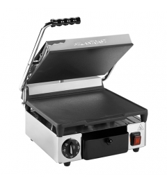 contactgrill |glad-glad|
