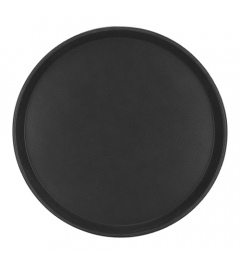 dienblad Ø40cm