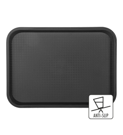 dienblad 41,5x30,5cm