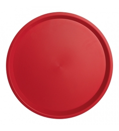 dienblad Ø36cm