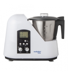 Thermoblender |2,0L|