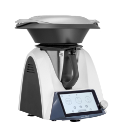 thermoblender |2,0L|