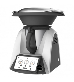 thermoblender |2,0L|