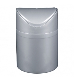 table waste bin 1,5L