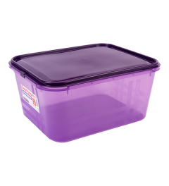 voedseldoos GN1/2 |150 mm|