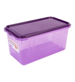 voedseldoos GN1/3 |150 mm|