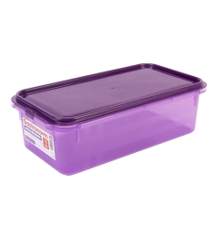 food container GN1/3 |100 mm|