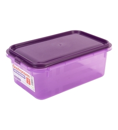 voedseldoos GN1/4 |100 mm|