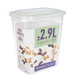 all purpose container |002.9L|