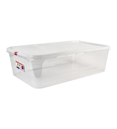 voedseldoos GN1/1 |150 mm|