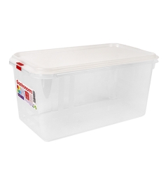 food container GN1/3 |150 mm|