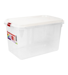 food container GN1/4 |150 mm|