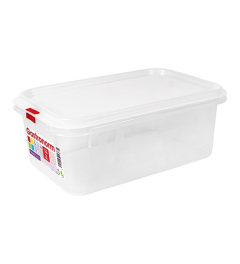 food container GN1/4 |100 mm|