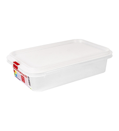 food container GN1/4 |065 mm|