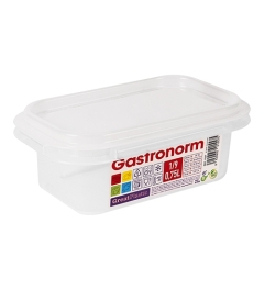 voedseldoos GN1/9 |065 mm|