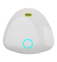 handendroger |0950W|