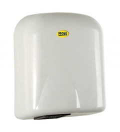 handendroger 1650W