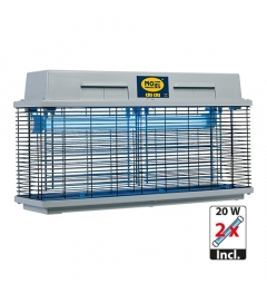 insectenverdelger 40W