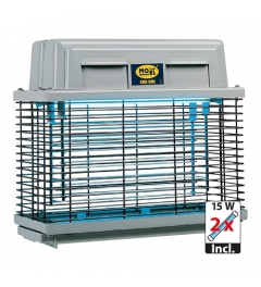 insectenverdelger 30W