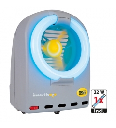 insectenvanger 32W