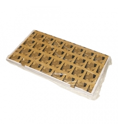 kleefplaat