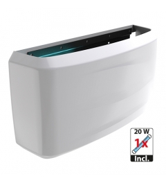 insectenvanger 20W