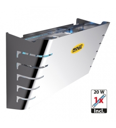 insectenvanger 20W