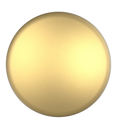 insectenvanger |10W|