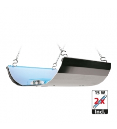 insectenvanger 30W
