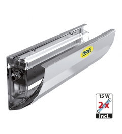 insectenvanger 30W