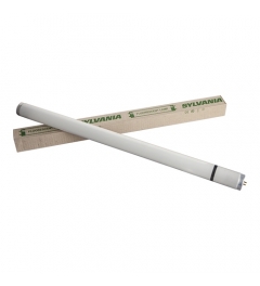 lamp 40W
