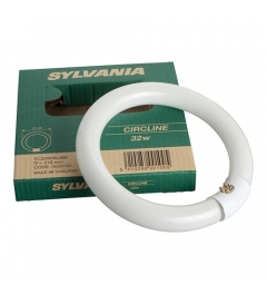 lamp 32W